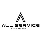 All service