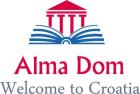 Licencirana agencija za prodaju nekretnina ALMA DOM