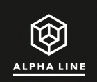 ALPHA LINE