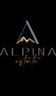 alpinaestate