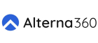 Alterna360 d.o.o.
