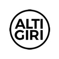 AltiGiri Hrvatska