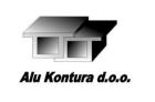 alukontura