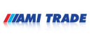 AMI TRADE d.o.o. Skuteri i motocikli