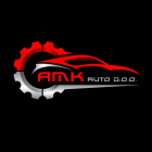AMK Auto d.o.o.