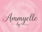 Ammyelle