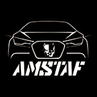 AMSTAF j.d.o.o