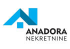 Anadora nekretnine