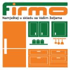 Firmo d.o.o.
