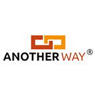 ANOTHER WAY