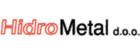 HIDROMETAL