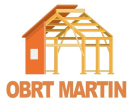 MARTIN, OBRT ZA PROIZVODNJU I USLUGE