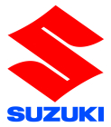 Suzuki Antares centar