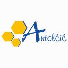 Pčelarstvo OPG Miroslav Antolčić