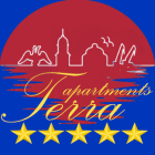 apartmani-terra