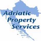 Adriatic Property Services