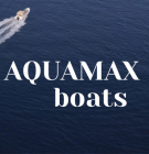 aquamaxeu