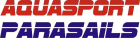 AQUA-SPORT