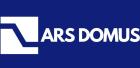 ARS DOMUS d.o.o.