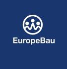 EuropeBau