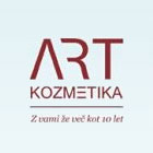 Art Kozmetika