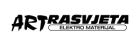 Art-rasvjeta d.o.o.