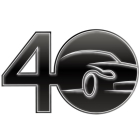 40 Box - Kundić d.o.o.