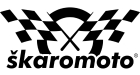 Škaromoto d.o.o.