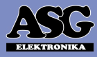 ASG-ELEKTRONIKA