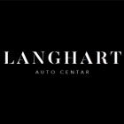 Langhart automobili