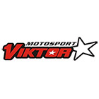 Viktor Motosport