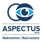 Aspectus Real Estate