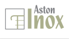 Aston Inox