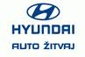 Auto Žitvaj