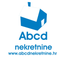 Abcd nekretnine