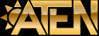 ATEN nekretnine