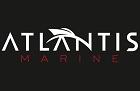 ATLANTIS MARINE