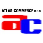 atlas-commerce