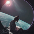 attrice_caratterista