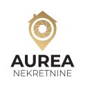 Nekretnine Aurea