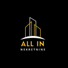 ALL IN nekretnine