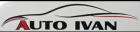 AUTO IVAN