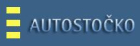 autostocko@gmail.com