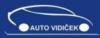 Auto Vidiček