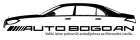 AUTO BOGDAN - MERCEDES DIJELOVI