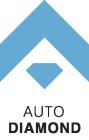 AUTO DIAMOND d.o.o.
