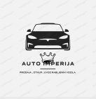 autoimperija