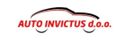 autoinvictus