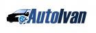 Auto Ivan