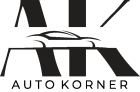Auto Korner AK d.o.o.